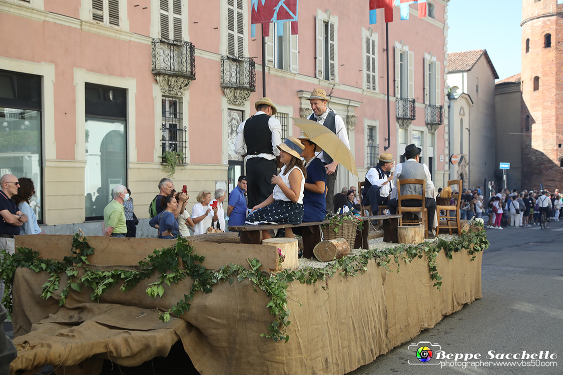 VBS_9797 - Festival delle Sagre Astigiane 2022.jpg